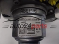 Pompe ABS et calculateur FORD KUGA LX6C-2D335-MP LX6C2D335MP LX6C-2C219-MP LX6C2C219MP