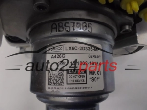 Pompe ABS et calculateur FORD KUGA LX6C-2D335-MP LX6C2D335MP LX6C-2C219-MP LX6C2C219MP