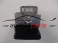 Bomba ABS y centralita CITROEN PEUGEOT 9810293280 10.0915-3971.3 10091539713