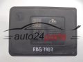 ABS PUMP CITROEN PEUGEOT 9810293280 10.0915-3971.3 10091539713