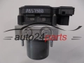 ABS pompa centralina MERCEDES BENZ 0265254671 A9069002503 0265956032