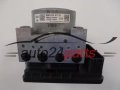 Bomba ABS y centralita AUDI 8S0614517B 8S0907379B