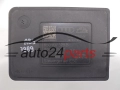 ABS PUMPE UND STEUERGERÄT AUDI 8S0614517B 8S0907379B