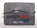 ABS PUMPE UND STEUERGERÄT AUDI 8S0614517L 8S0907379L