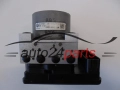 POMPE ABS ET CALCULATEUR BMW 3451-6876235-01 6876236