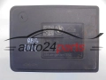 POMPE ABS ET CALCULATEUR BMW 3451-6876235-01 6876236