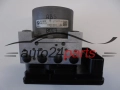 POMPE ABS ET CALCULATEUR BMW 3451-6876235-01 6876236