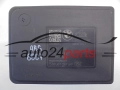 POMPE ABS ET CALCULATEUR BMW 3451-6876235-01 6876236
