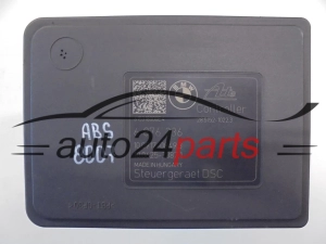Αντλία αβς BMW 3451-6876235-01 6876236