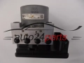 POMPA ABS I STEROWNIK BMW 3451-6892887-01 6892888