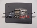 ABS pompa centralina BMW 3451-6892887-01 6892888