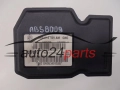 ABS PUMP AUDI 5N0614109AM