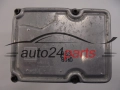 Bomba ABS y centralita BMW 3451-6852747-01 6852748