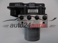 ABS PUMPE UND STEUERGERÄT AUDI 0265239357 8K9614517AF 0265952065