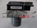 POMPE ABS ET CALCULATEUR AUDI 0265239357 8K9614517AF 0265952065