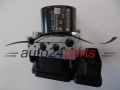 Bomba ABS y centralita AUDI VW SKODA 1K0614517AT, 10.0221-0481.4, 10022104814, 1K0907379AJ