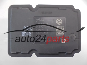 STEROWNIK AUDI VW SKODA  1K0907379AJ