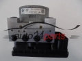 ABS POMPA I STEROWNIK BMW 3451-6858953-01, 3451685895301, 10.0220-0319.4, 10022003194, 6861376