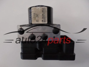 Abs pompa centralina SUZUKI 51K0 06210208374 06210952933