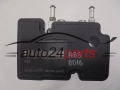 Abs pompa centralina  SUZUKI 51K0 06.2102-0837.4 06210208374 06.2109-5293.3 06210952933