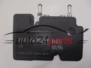 Abs pompa centralina  SUZUKI 51K0 06.2102-0837.4 06210208374 06.2109-5293.3 06210952933