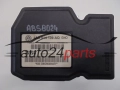 ABS PUMP VOLKSWAGEN 3AA614109AQ