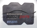 ABS pompa centralina KIA 589102K130 BE6003K506