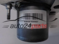 ABS POMPA I STEROWNIK HONDA CIVIC BOSCH 0 265 235 394, 0265235394, 57110-SMG-G010-M1, 57110SMGG010M1, 0 265 950 742, 0265950742