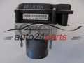 ABS POMPA I STEROWNIK HONDA CIVIC BOSCH 0 265 235 394, 0265235394, 57110-SMG-G010-M1, 57110SMGG010M1, 0 265 950 742, 0265950742