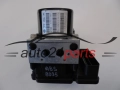POMPA ABS I STEROWNIK JEEP P04877036AD 4267510