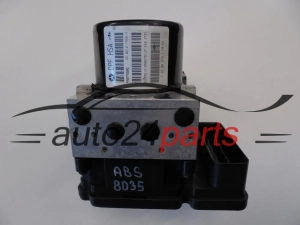 ABS Pump JEEP P04877036AD 4267510
