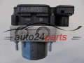 ABS pumpe und Steuergerät  SUZUKI VITARA 56110-54PA1 5611054PA1 0265256402 0265956193