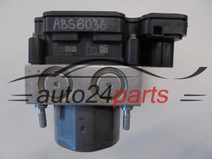 Αντλία αβς  SUZUKI VITARA 56110-54PA1 5611054PA1 0265256402 0265956193