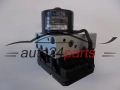 ABS Pumpe und steuergerat AUDI 8N0614217A, 10.0204-0149.4, 10020401494, 8N0907379C