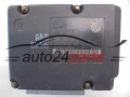 Pompe ABS et calculateur AUDI 8N0614217A, 10.0204-0149.4, 10020401494, 8N0907379C