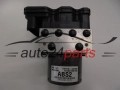 ABS POMPA I STEROWNIK HYUNDAI i10 KIA 58910-0X500, 589100X500, MANDO BH60109100, 5WY7825