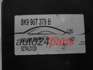 AUDI-0265236229-8K9614517D-8K9907379B-0265951318,.webp