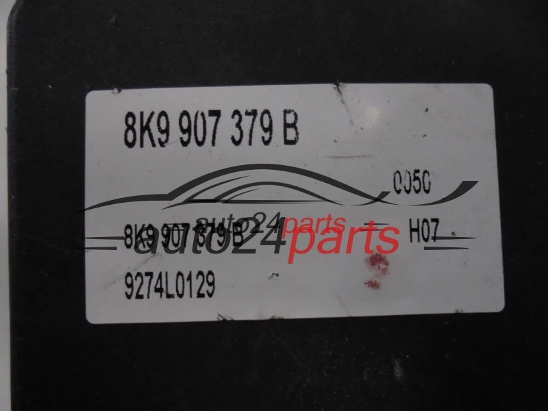 AUDI-0265236229-8K9614517D-8K9907379B-0265951318,.webp