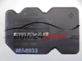 CHERY TIGGO BH6010F900 5WY7DB1B T11- 3550010CA