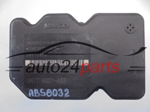 CHERY TIGGO BH6010F900 5WY7DB1B T11- 3550010CA
