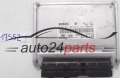 KOMPUTER STEROWNIK SILNIKA HYUNDAI KIA GETZ BOSCH 0 281 011 807, 0281011807, 39101-27715, 3910127715