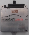 KOMPUTER STEROWNIK SILNIKA OPEL BOSCH 0 280 000 326, 0280000326, GM 90 194 928, 90194928 