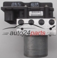 ABS PUMP BMW E90 91 92 BOSCH 0 265 236 008,  3451 6768550-01,  0 265 950 410