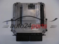 ECU Engine Controller JEEP 0281033582 P68328041AA