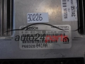 ECU Engine Controller JEEP 0281033582 P68328041AA