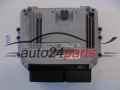 CENTRALINA MOTORE  FORD 0261S07430 BV61-12A650-BKA BV6112A650BKA