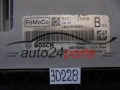 CENTRALITA DE MOTOR  FORD 0261S07430 BV61-12A650-BKA BV6112A650BKA