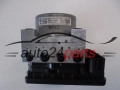 ABS pompa centralina VOLKSWAGEN SKODA 5Q0614517GE 10.0917-4381.3 10091743813