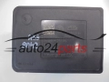 POMPE ABS ET CALCULATEUR VOLKSWAGEN SKODA 5Q0614517GE 10.0917-4381.3 10091743813