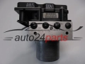 ABS Pumpe und steuergerat IVECO 0265234130 504065619 0265950366